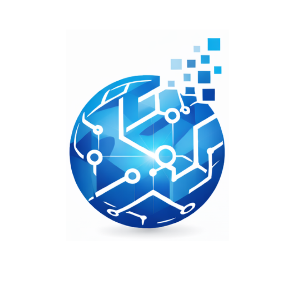 Ilustración tecnología